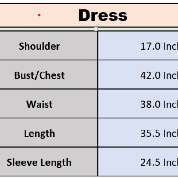 New Look Floral Print Ruffle Wrap Mini Dress Trendy - Picture 6 of 6